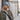 Sip happens – Soft Beanie in Himmelblau, Ansicht 3 #farbe_himmelblau