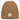 Sip happens – Soft Beanie in Karamell, Ansicht 1 #farbe_karamell