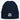 Sip happens – Soft Beanie in Navy, Ansicht 1 #farbe_navy