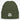 Sip happens – Soft Beanie in Olive, Ansicht 1 #farbe_olive