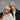 Sip happens – Soft Beanie in Pfirsich, Ansicht 5 #farbe_pfirsich