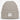 Sip happens – Soft Beanie in Sand, Ansicht 1 #farbe_sand