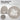 Sip happens – Soft Beanie in Sand, Ansicht 2 #farbe_sand