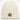 Sip happens – Soft Beanie in Vanille, Ansicht 1 #farbe_vanille