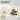 Sip happens – Soft Beanie in Vanille, Ansicht 2 #farbe_vanille