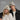 Sip happens – Soft Beanie in Vanille, Ansicht 5 #farbe_vanille