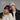 Moin – Soft Beanie in Bordeaux, Ansicht 5 #farbe_bordeaux