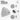 Moin – Soft Beanie in Hellgrau, Ansicht 4 #farbe_hellgrau