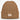 Moin – Soft Beanie in Karamell, Ansicht 1 #farbe_karamell