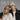Moin – Soft Beanie in Karamell, Ansicht 5 #farbe_karamell