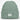 Moin – Soft Beanie in Mint, Ansicht 1 #farbe_mint