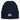 Moin – Soft Beanie in Navy, Ansicht 1 #farbe_navy
