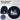 Moin – Soft Beanie in Navy, Ansicht 2 #farbe_navy