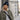 Moin – Soft Beanie in Navy, Ansicht 3 #farbe_navy