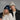 Moin – Soft Beanie in Navy, Ansicht 5 #farbe_navy