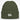 Moin – Soft Beanie in Olive, Ansicht 1 #farbe_olive