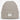 Moin – Soft Beanie in Sand, Ansicht 1 #farbe_sand