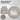 Moin – Soft Beanie in Sand, Ansicht 2 #farbe_sand