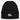 Moin – Soft Beanie in Schwarz, Ansicht 1 #farbe_schwarz