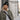 Moin – Soft Beanie in Schwarz, Ansicht 3 #farbe_schwarz