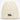 Moin – Soft Beanie in Vanille, Ansicht 1 #farbe_vanille