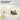 Moin – Soft Beanie in Vanille, Ansicht 2 #farbe_vanille