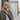 Moin – Soft Beanie in Vanille, Ansicht 3 #farbe_vanille