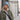 Arschkalt – Soft Beanie in Himmelblau, Ansicht 3 #farbe_himmelblau