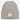 Arschkalt – Soft Beanie in Sand, Ansicht 1 #farbe_sand