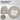 Arschkalt – Soft Beanie in Sand, Ansicht 2 #farbe_sand