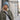 Es eskaliert eh – Soft Beanie in Himmelblau, Ansicht 3 #farbe_himmelblau