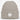 Es eskaliert eh – Soft Beanie in Sand, Ansicht 1 #farbe_sand