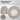 Es eskaliert eh – Soft Beanie in Sand, Ansicht 2 #farbe_sand