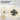 Es eskaliert eh – Soft Beanie in Vanille, Ansicht 2 #farbe_vanille