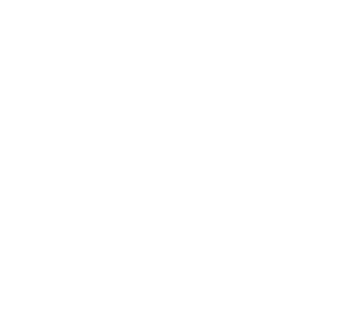 Prozente Momente®