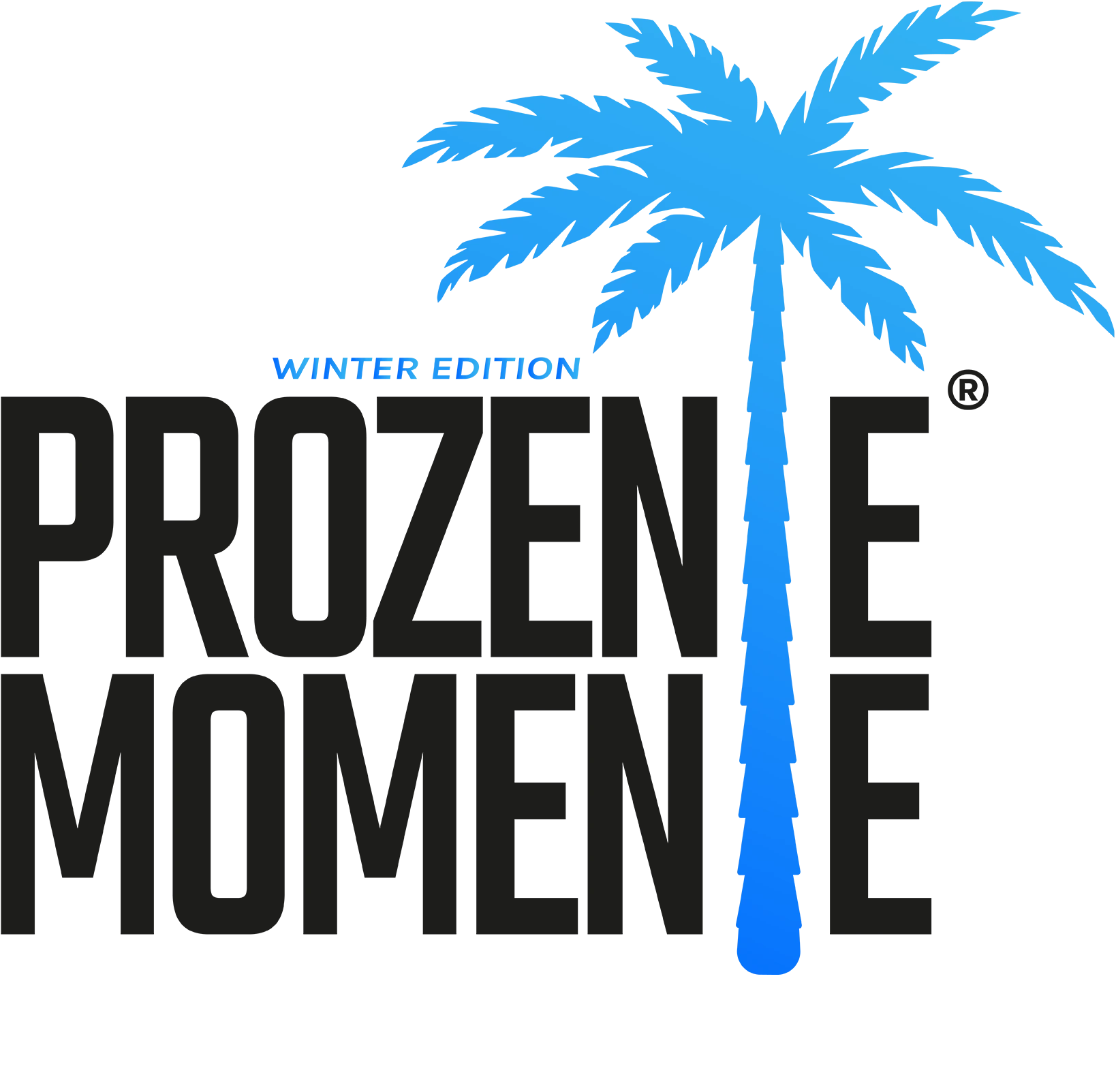 Prozente Momente®