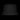 Fischerhut #farbe_black