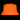 Fischerhut #farbe_orange