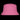 Fischerhut #farbe_pink