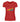 Malle - Damenshirt-4