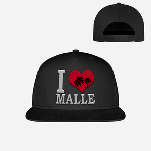 10-I-Love-malle-cap