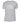 Holla die Weinfee - Herren Shirt-17