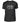 Holla die Weinfee - Herren Shirt-16