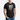 16-Bierschiss-loading-T-Shirt-Men-mockuip
