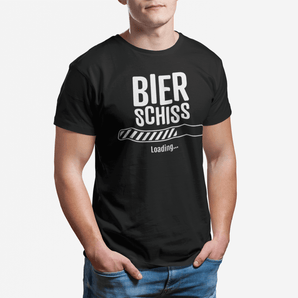 16-Bierschiss-loading-T-Shirt-Men-mockuip