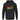 Malle - Unisex Kapuzenpullover Hoodie-639