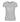 Lieber voll - Damenshirt-17