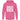 Direkt Bock - Unisex Kapuzenpullover Hoodie-1521