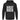Direkt Bock - Unisex Kapuzenpullover Hoodie-639