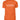 All you need is wine - Herren Shirt-1692
